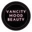 Vancity Mood Beauty promo codes