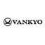 Extra $50 Off Vankyo V600 1080P Projector