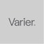Varier Chairs coupon codes