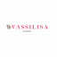 VASSILISA discount codes