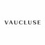 VAUCLUSE coupon codes