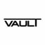 The Vault Reloaded coupon codes