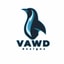 VAWDesigns coupon codes
