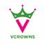 VCrowns discount codes
