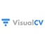 VisualCV coupon codes
