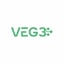 VEG3 coupon codes