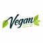 Vegan Investing Club coupon codes