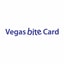 Vegas Bite Card coupon codes