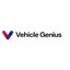 Vehicle Genius coupon codes