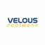 Velous Footwear coupon codes