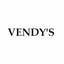 Vendy's Store coupon codes