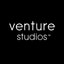 Venture Photography discount codes