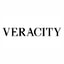Veracity Selfcare coupon codes
