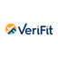 VeriFit coupon codes