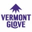 Vermont Glove coupon codes
