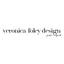 Veronica Foley Design coupon codes