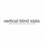 Vertical Blind Slats discount codes