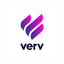 Verv.com coupon codes