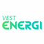 Vest Energi kuponkoder