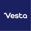 Vesta Sleep coupon codes
