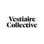 Vestiaire Collective discount codes