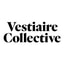 Vestiaire Collective coupon codes