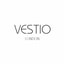 Vestio London discount codes