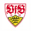 VfB Stuttgart gutscheincodes