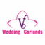 VFD WEDDING GARLANDS discount codes