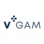 V*GAM Biome promo codes