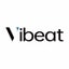 Vibeat coupon codes