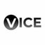 Vice Sport coupon codes