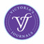 Victoria's Journals promo codes