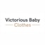 VictoriousBabyClothes coupon codes