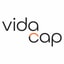 VidaCap coupon codes