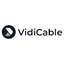 VidiCable coupon codes