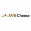 VIE Cheese coupon codes