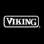 Viking Culinary Products coupon codes