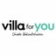 Villa For You discount codes