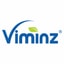 Viminz coupon codes