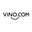 VINO.com kortingscodes