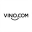 VINO.com kortingscodes