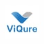 ViQure coupon codes