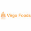 Virgo Foods discount codes