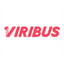 Viribus coupon codes