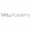 Virtu.Academy coupon codes