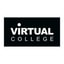 Virtual College discount codes