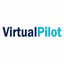 Virtual Pilot discount codes