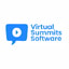 Virtual Summits Software coupon codes