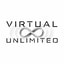 Virtual Unlimited Plugins coupon codes